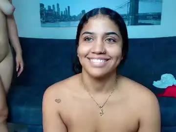 Chaturbate Live Porn of beibi_sin