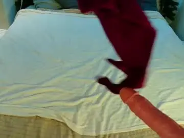 Chaturbate Sex Chat of bettyrouse