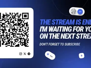 Chaturbate Sex Cam of bettyrouse