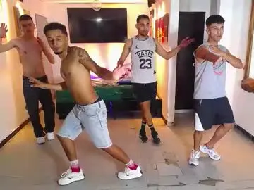 Chaturbate Best Webcam of boschcz