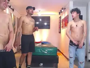 Chaturbate Best Webcam of boschcz