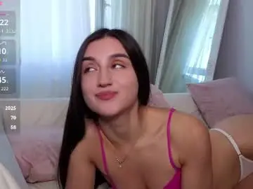 Chaturbate Best Webcam of cloudbae