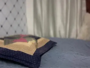 Chaturbate Sex Chat of daniel_griffin