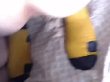 Chaturbate Live Sex Cam of dreamgirl7777777