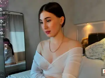 Chaturbate Adult Webcams of emily_lews