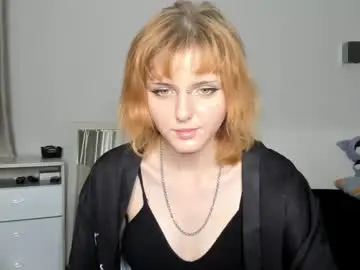 Chaturbate Free Live Porn of eva_vv
