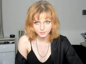 Chaturbate Sex Chat of eva_vv