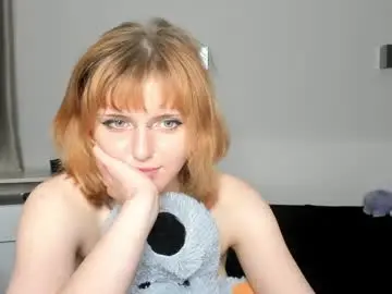 Chaturbate Free Live Porn of eva_vv