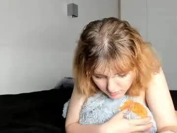 Chaturbate Watch Live Sex Cams of eva_vv