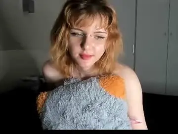 Chaturbate Adult Webcams of eva_vv