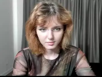 Chaturbate Live Sex of eva_vv