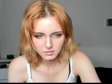 Chaturbate Live Porn of eva_vv