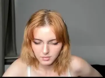 Chaturbate Live Porn of eva_vv