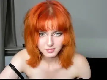 Chaturbate Free Porn Cam of eva_vv