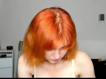 Chaturbate Free Porn Cam of eva_vv