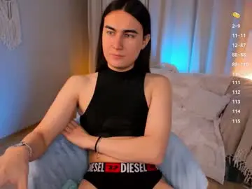 Chaturbate Live Sex of heyalena