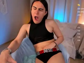 Chaturbate Adult Webcam of heyalena