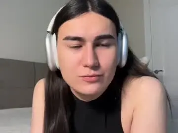 Chaturbate Adult Video Chat of heyalena