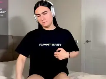 Chaturbate Sex Chat of heyalena