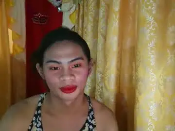 Chaturbate Private Sex Chat of holly_sugar20