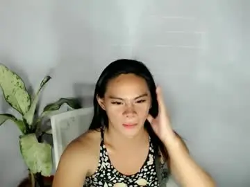 Chaturbate Adult Video Chat of holly_sugar20