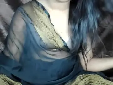 Chaturbate Free Live Porn of horny_anaya