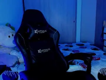 Chaturbate Free Porn Cam of juniior0_0