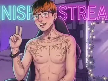 Chaturbate Free Live Porn of juniior0_0