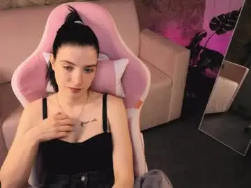 Chaturbate Sex Cam of katywoodman