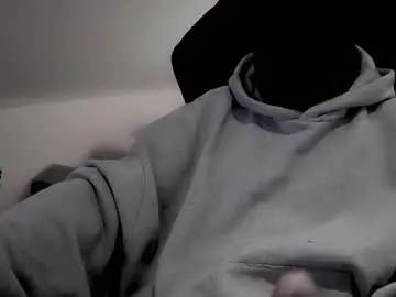 Chaturbate Best Webcam of l1lx