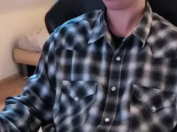 Chaturbate Free Live Porn of l1lx