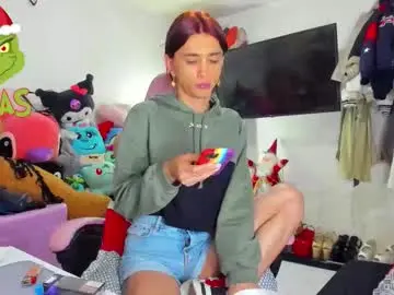 Chaturbate Free Live Porn of laurencesophiets