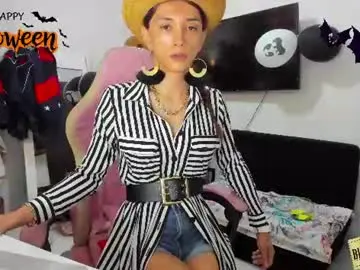Chaturbate Adult Webcams of laurencesophiets