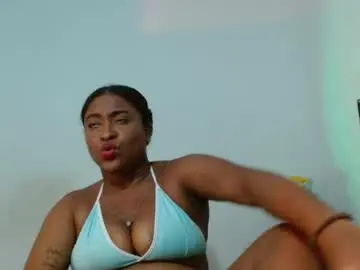 Chaturbate Adult Webcam of lethy_hot23