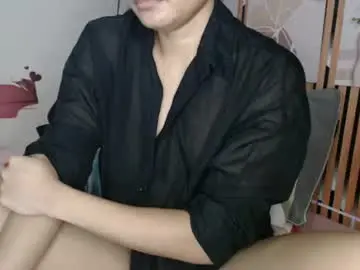 Chaturbate Adult Video Chat of lexi818