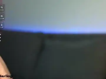 Chaturbate Free Live Porn of lexiidarling