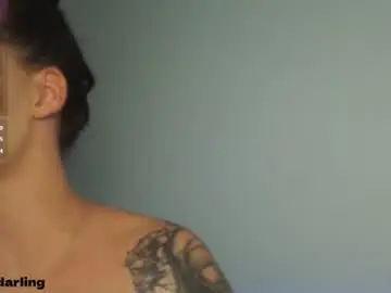 Chaturbate Private Sex Chat of lexiidarling
