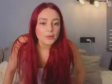 Chaturbate Private Sex Chat of lovely_babyy