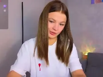Chaturbate Free Porn Cam of lovely_babyy