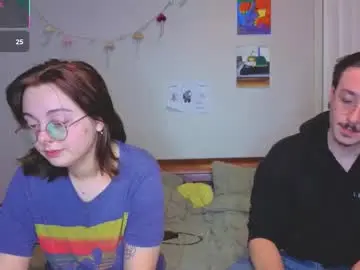 Chaturbate Private Sex Chat of mamiclouds