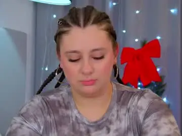 Chaturbate Free Porn Cam of marymurrays