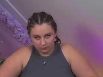 Chaturbate Nude Webcam of marymurrays