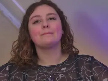 Chaturbate Watch Live Sex Cams of marymurrays