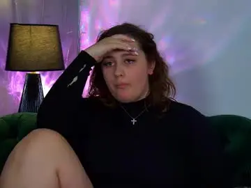 Chaturbate Private Sex Chat of marymurrays