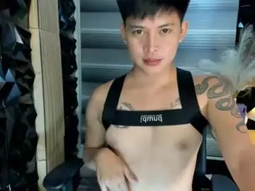 Chaturbate Watch Live Sex Cams of mr_squidcock