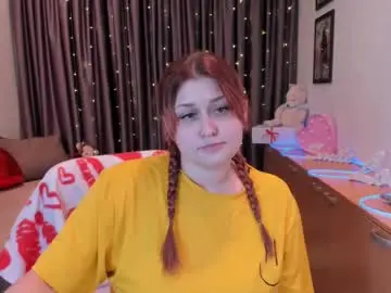 Chaturbate Free Live Porn of nortystaar