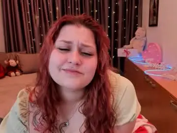 Chaturbate Live Sex of nortystaar