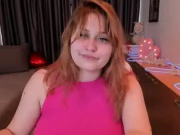 Chaturbate Live Sex of nortystaar