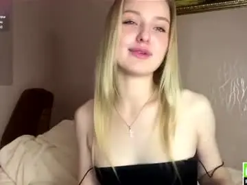 Chaturbate Live Sex of orethaespey