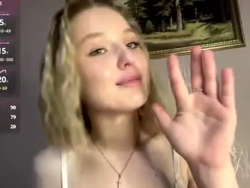 Chaturbate Free Live Porn of orethaespey